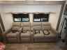 2027 JAYCO PRECEPT 36C - Image 11 of 30