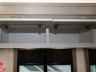 2027 JAYCO PRECEPT 36C - Image 12 of 30