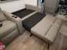 2027 JAYCO PRECEPT 36C - Image 13 of 30