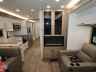 2027 JAYCO PRECEPT 36C - Image 14 of 30