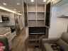 2027 JAYCO PRECEPT 36C - Image 15 of 30