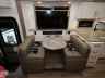 2027 JAYCO PRECEPT 36C - Image 16 of 30