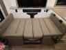 2027 JAYCO PRECEPT 36C - Image 17 of 30