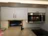 2027 JAYCO PRECEPT 36C - Image 18 of 30