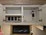 2027 JAYCO PRECEPT 36C - Image 19 of 30