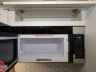 2027 JAYCO PRECEPT 36C - Image 20 of 30