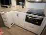 2027 JAYCO PRECEPT 36C - Image 22 of 30
