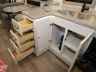 2027 JAYCO PRECEPT 36C - Image 23 of 30
