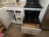 2027 JAYCO PRECEPT 36C - Image 24 of 30