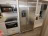 2027 JAYCO PRECEPT 36C - Image 25 of 30