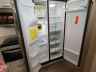 2027 JAYCO PRECEPT 36C - Image 26 of 30