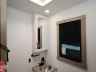 2027 JAYCO PRECEPT 36C - Image 27 of 30
