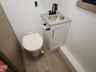 2027 JAYCO PRECEPT 36C - Image 28 of 30