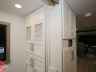 2027 JAYCO PRECEPT 36C - Image 29 of 30