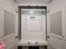 2027 JAYCO PRECEPT 36C - Image 30 of 30