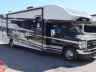 2027 JAYCO GREYHAWK 29MV - Image 1 of 30