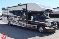 2027 JAYCO GREYHAWK 29MV - West Lincoln RV Details page