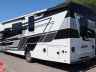 2027 JAYCO GREYHAWK 29MV - Image 2 of 30