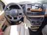 2027 JAYCO GREYHAWK 29MV - Image 4 of 30