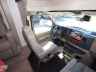 2027 JAYCO GREYHAWK 29MV - Image 5 of 30
