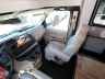 2027 JAYCO GREYHAWK 29MV - Image 6 of 30