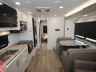2027 JAYCO GREYHAWK 29MV - Image 7 of 30