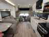 2027 JAYCO GREYHAWK 29MV - Image 8 of 30
