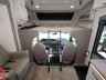 2027 JAYCO GREYHAWK 29MV - Image 9 of 30
