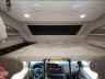 2027 JAYCO GREYHAWK 29MV - Image 10 of 30