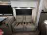 2027 JAYCO GREYHAWK 29MV - Image 11 of 30