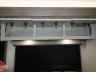 2027 JAYCO GREYHAWK 29MV - Image 12 of 30