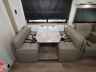 2027 JAYCO GREYHAWK 29MV - Image 13 of 30