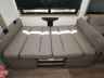 2027 JAYCO GREYHAWK 29MV - Image 14 of 30
