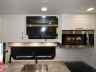 2027 JAYCO GREYHAWK 29MV - Image 15 of 30