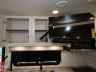 2027 JAYCO GREYHAWK 29MV - Image 16 of 30