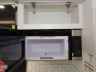 2027 JAYCO GREYHAWK 29MV - Image 17 of 30