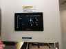2027 JAYCO GREYHAWK 29MV - Image 19 of 30