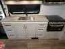 2027 JAYCO GREYHAWK 29MV - Image 20 of 30