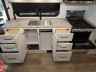2027 JAYCO GREYHAWK 29MV - Image 21 of 30