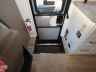 2027 JAYCO GREYHAWK 29MV - Image 22 of 30