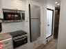 2027 JAYCO GREYHAWK 29MV - Image 23 of 30
