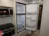 2027 JAYCO GREYHAWK 29MV - Image 24 of 30