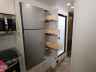 2027 JAYCO GREYHAWK 29MV - Image 25 of 30