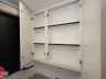 2027 JAYCO GREYHAWK 29MV - Image 27 of 30