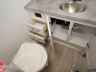 2027 JAYCO GREYHAWK 29MV - Image 29 of 30