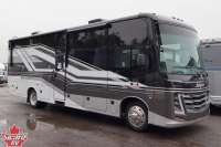 2027 JAYCO PRECEPT 31UL - West Lincoln RV Details page