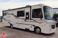 2027 JAYCO ALANTE 29F - West Lincoln RV Details page