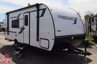 2025 STARCRAFT AUTUMN RIDGE 182RB - West Lincoln RV Details page