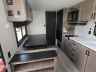 2025 STARCRAFT AUTUMN RIDGE 182RB - Image 4 of 30
