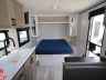 2025 STARCRAFT AUTUMN RIDGE 182RB - Image 5 of 30